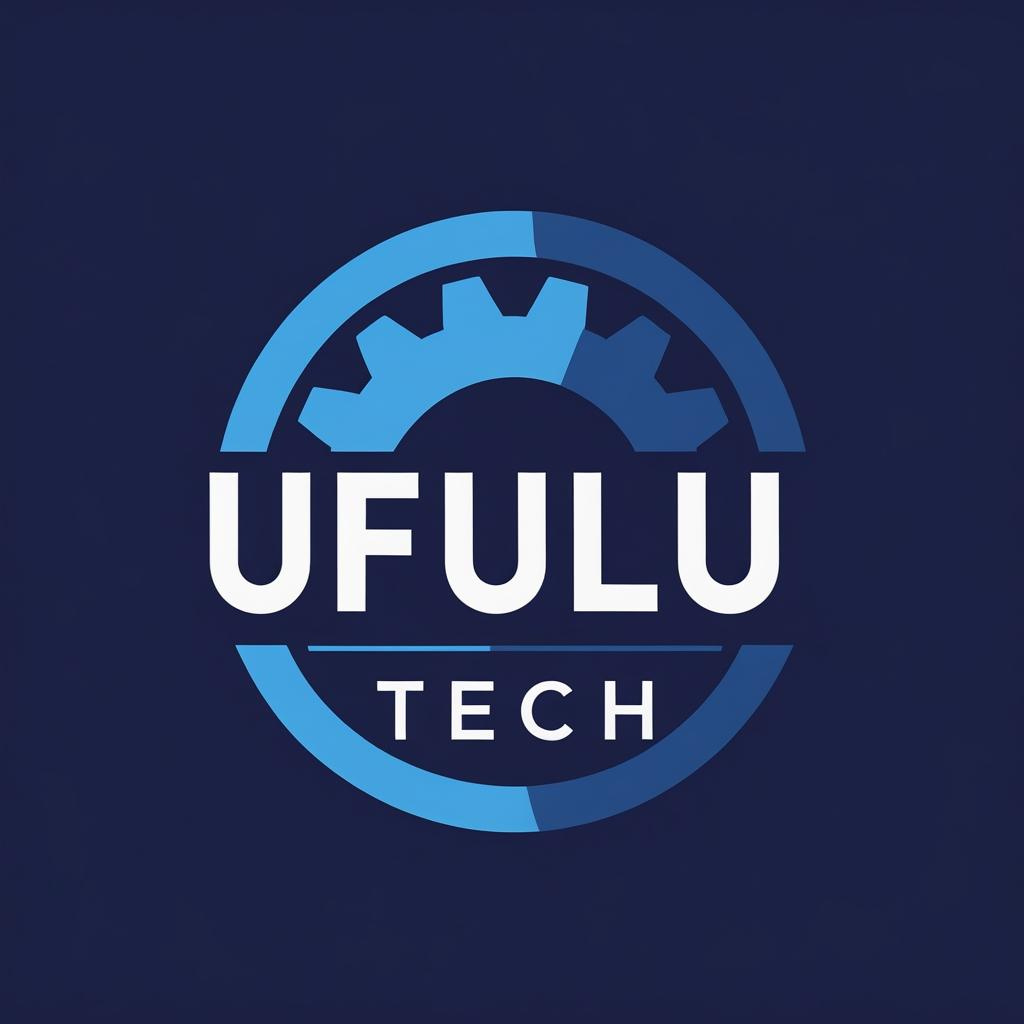 UFULU Tech